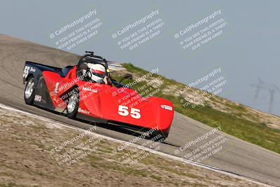 media/Mar-17-2024-CalClub SCCA (Sun) [[2f3b858f88]]/Group 5/Race/